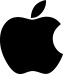 ios logo