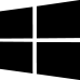 windows logo